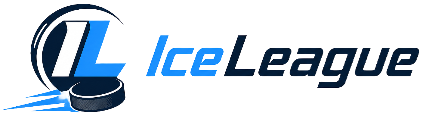 IceLeague